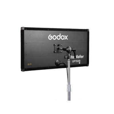 Godox UP150R – LiteWafer Full Color 180W LED Light Panel