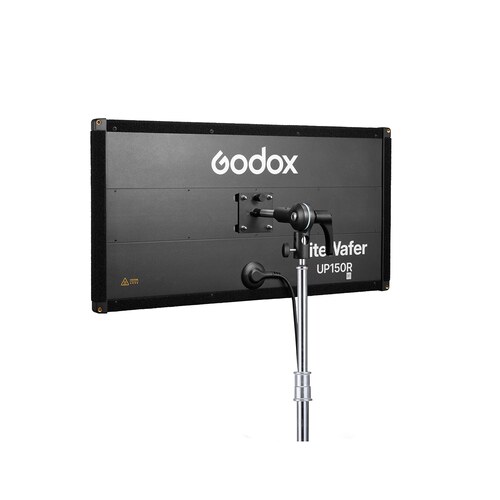 Godox UP150R – LiteWafer Full Color 180W LED Light Panel
