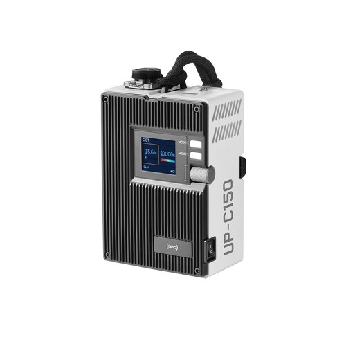 Godox UP150R – LiteWafer Full Color 180W LED Light Panel