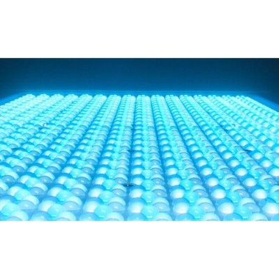 Godox UP150R – LiteWafer Full Color 180W LED Light Panel