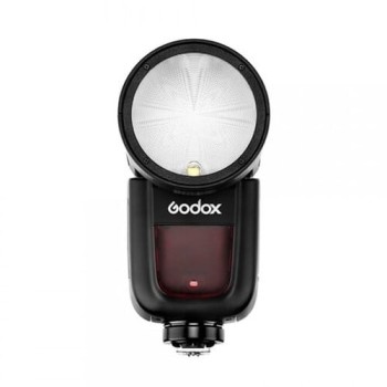 Godox V1-S - TTL Flash για Sony
