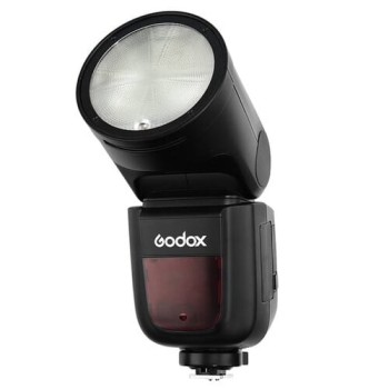 Godox V1-S - TTL Flash για Sony