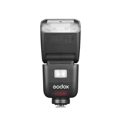 Godox V480C – TTL Flash για Canon Μηχανές