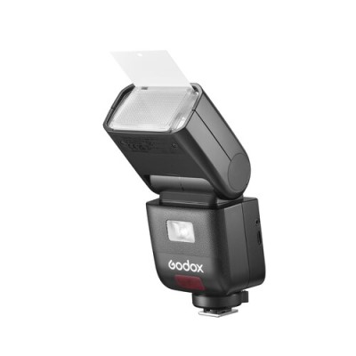 Godox V480F – TTL Flash για Fuji Μηχανές