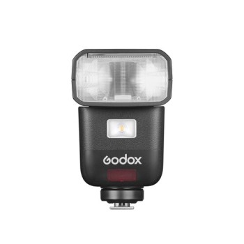 Godox V480N – TTL Flash για Nikon Μηχανές