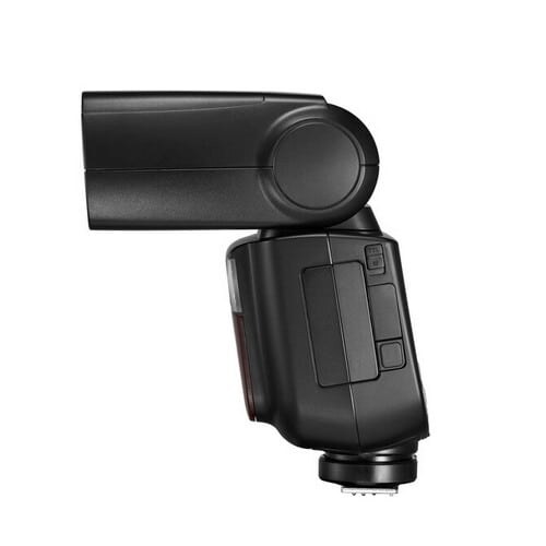 Godox V860III-F – TTL Flash για Fuji Μηχανές με Μπαταρία Λιθίου