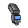 Godox V860III-N – TTL Flash για Nikon Μηχανές με Μπαταρία Λιθίου