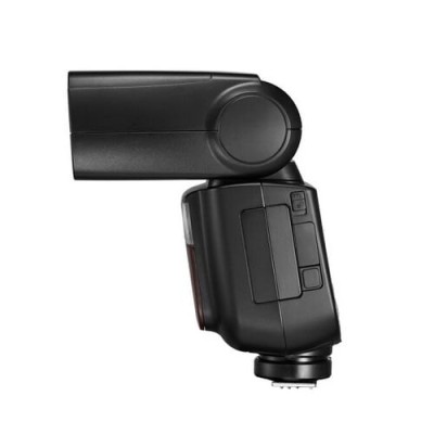 Godox V860III-N – TTL Flash για Nikon Μηχανές με Μπαταρία Λιθίου