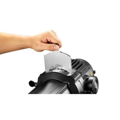 Godox VSA36K - Spotlight Projection Σύστημα με φακό 36° για Bowens-mount φωτιστικά