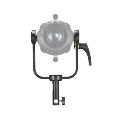 Godox VSA36K - Spotlight Projection Σύστημα με φακό 36° για Bowens-mount φωτιστικά