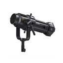 Godox VSA36K - Spotlight Projection Σύστημα με φακό 36° για Bowens-mount φωτιστικά