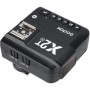 Godox X2T-N -TTL πομπός ραδιοσυχνότητας 2.4GHz για μηχανές Nikon