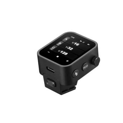 Godox X3 Transmitter for Canon