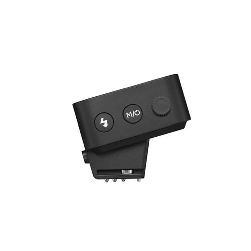 Godox X3 Transmitter for Canon