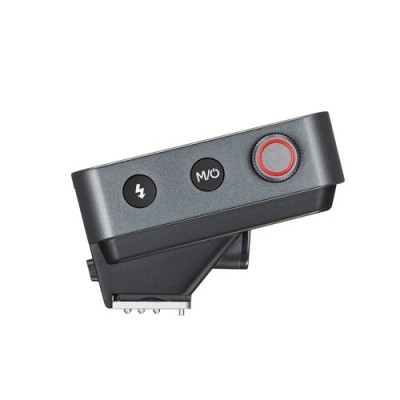 Godox X3Pro F - TTL Πομπός Ραδιοσυχνότητας 2.4GHz για Μηχανές Fuji