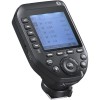 Godox XProII N – TTL Πομπός Ραδιοσυχνότητας 2.4GHz για Μηχανές Nikon