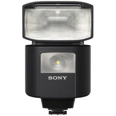 Sony Flash HVL-F45RM
