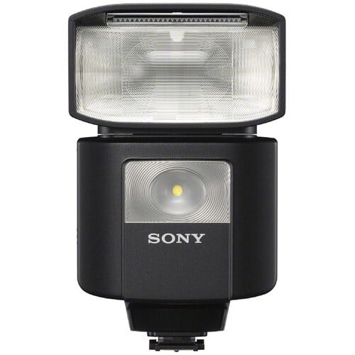 Sony Flash HVL-F45RM