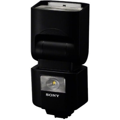 Sony Flash HVL-F45RM