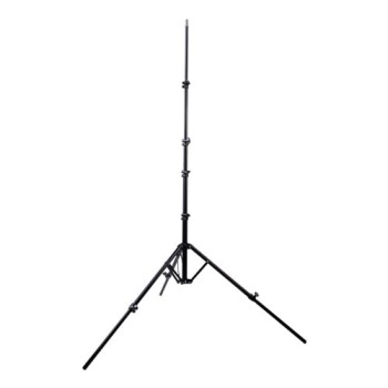 E-Image LS01 - Compact Light Stand 220cm