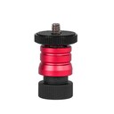 E-Image A32 – Mini Arm με σύστημα Quick Release