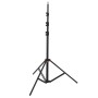 E-Image LS04 - Compact Light Stand 240cm