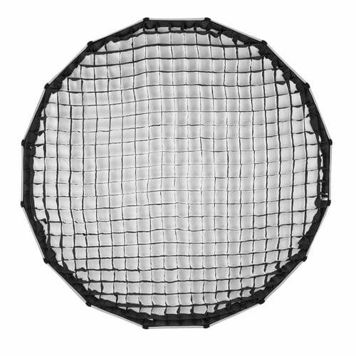 Godox QR-P70T-G – Grid για το παραβολικό Softbox QR-P70T