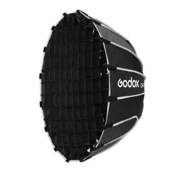Godox QR-P70T-G – Grid για το παραβολικό Softbox QR-P70T