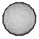 Godox QR-P70T-G – Grid για το παραβολικό Softbox QR-P70T