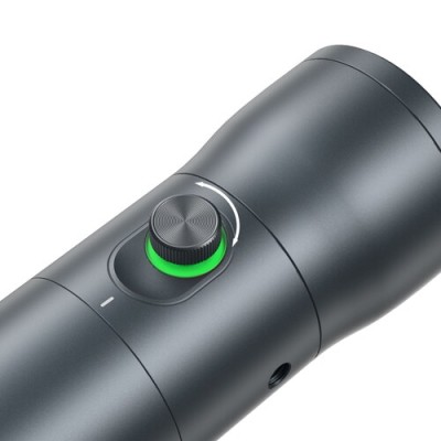 SmallRig 4634 - RF 10C Portable Focusable LED Video Light 4634