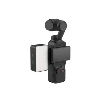 SmallRig 5745 - Full color RGB LED Video Light για DJI Osmo Pocket 3