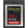 SanDisk Extreme PRO CF Express 128GB Type B