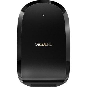 SanDisk Extreme PRO CFexpress Card Reader (Type B)
