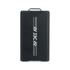JJC Memory Card Case SW-MCR1 Black