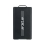 JJC Memory Card Case SW-MCR1 Black