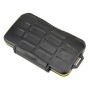 JJC MC-CF6 Memory Card Case