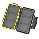 JJC MC-CF6 Memory Card Case