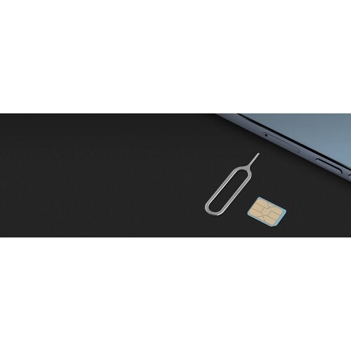 PGYTECH CreateMate High-speed Card Reader Case (Moss Green)