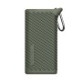 PGYTECH CreateMate CFexpress Type A/SD Card Reader Case (Moss Green)