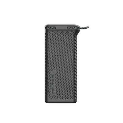 PGYTECH CreateMate Memory Card Case (GM-394)