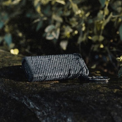 PGYTECH CreateMate Memory Card Case (GM-394)