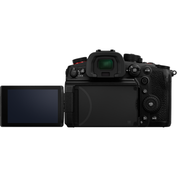 Panasonic Lumix GH7 Body
