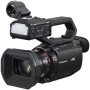 PANASONIC AG-CX18 4K CAMCORDER