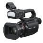 PANASONIC AG-CX20 4K CAMCORDER
