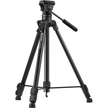 PANASONIC AG-CX350 CMOS 4K