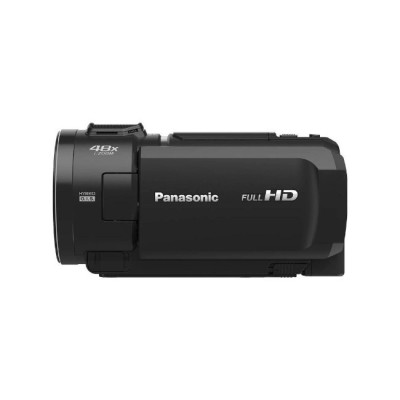 PANASONIC HC-V900Ε-Κ