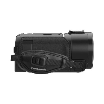 PANASONIC HC-V900Ε-Κ