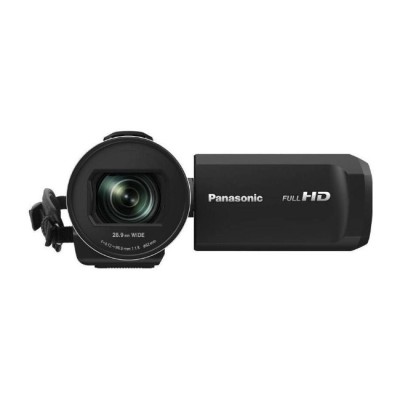 PANASONIC HC-V900Ε-Κ