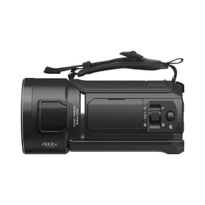 PANASONIC HC-V900Ε-Κ