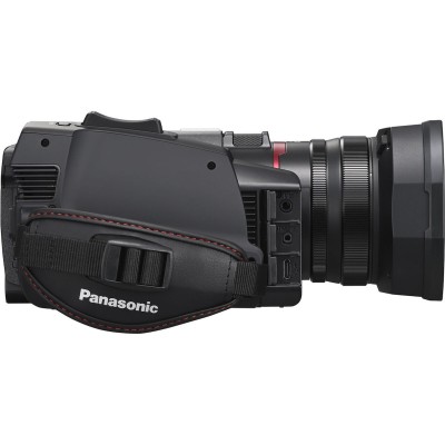 PANASONIC HC-X1200E